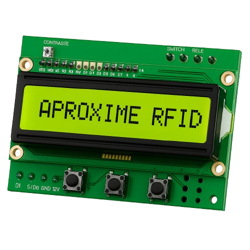 aproxime rfid removebg preview