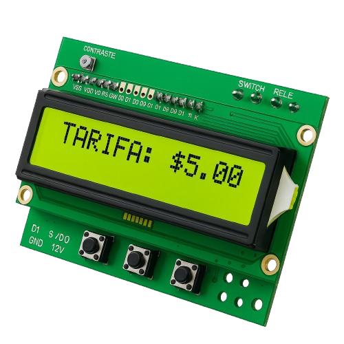 cobro rfid iso removebg preview