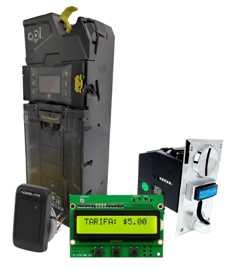 cobro rfid full removebg preview