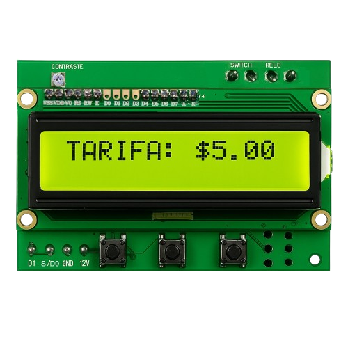 cobro rfid removebg preview