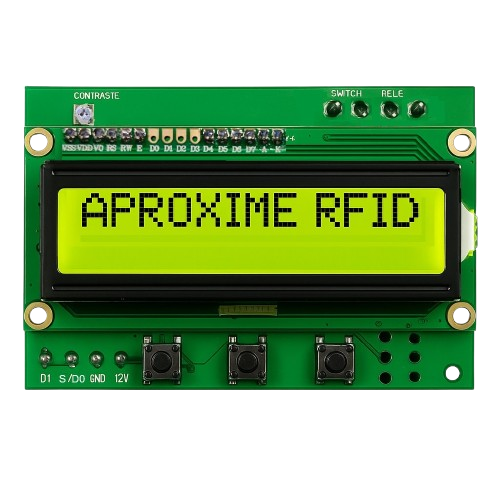 cobro rfid wiegand removebg preview