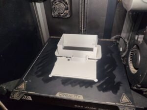 impresion gabinete terminada