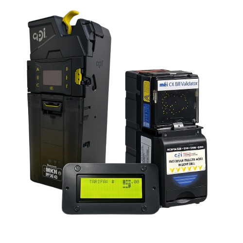 mdb mini rev2 removebg preview