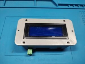 tarjeta mini terminada 1