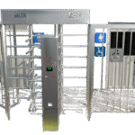 el avion2 removebg preview