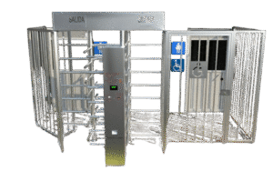 el avion2 removebg preview