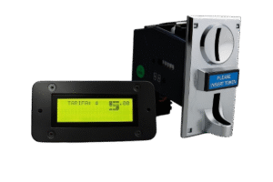 pulsos mini rev2 removebg preview