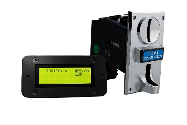 pulsos mini rev2 removebg preview