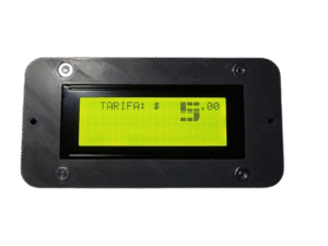 tarjeta front on removebg preview