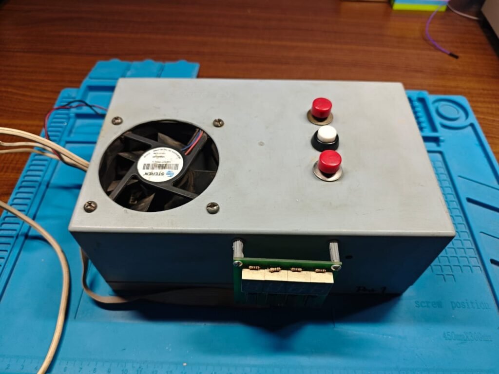 whatsapp image 2025 12 11 at 17.01.26 a27ddca7