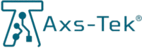 axs tek registrada p removebg preview